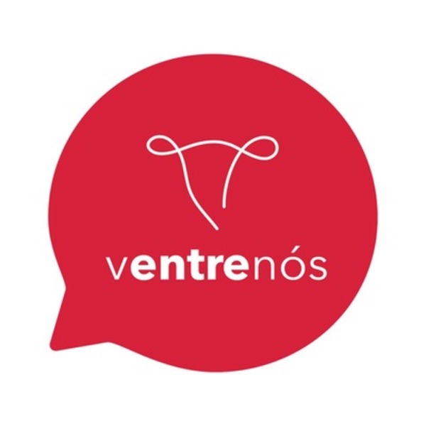 Ventre Nós Podcast