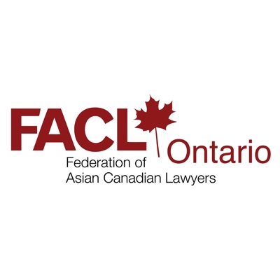 FACL Ontario Podcast