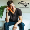 The Genius Life - Max Lugavere