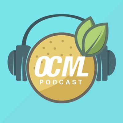 OCML Podcast