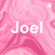 Joel