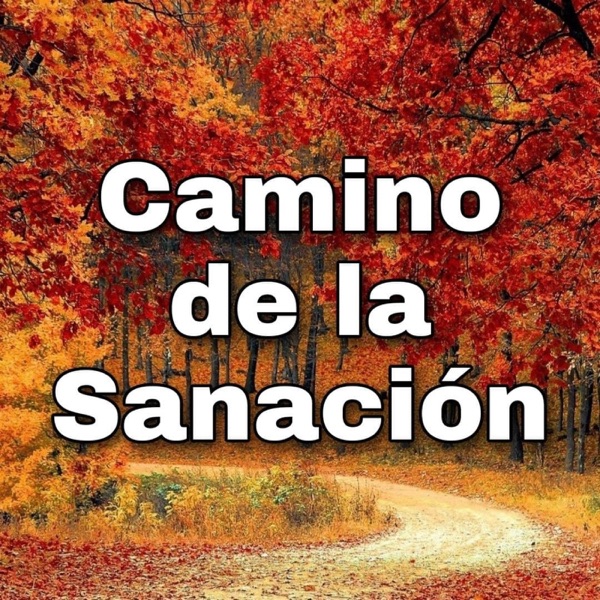 Camino de la Sanación