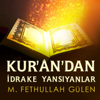 Kurandan idrake yansıyanlar PODCAST - Çağlayan Dergisi