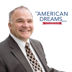 American Dreams Radio