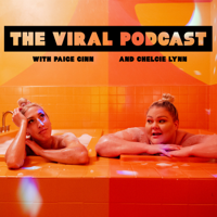 The Viral Podcast thumnail