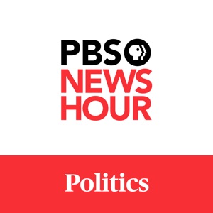 PBS NewsHour - Politics