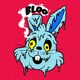 bloo