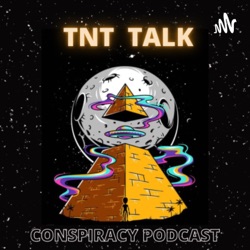 TNT TALK