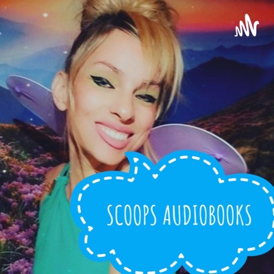 Scoops Audiobooks