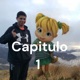 Capitulo 1 