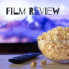 Film Review - UOS - Dr. Reem Alhajji