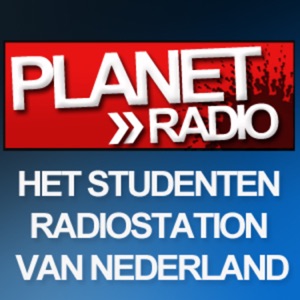 Planet Radio