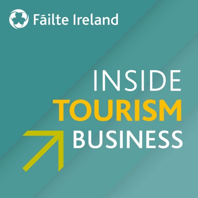 Inside Tourism Business