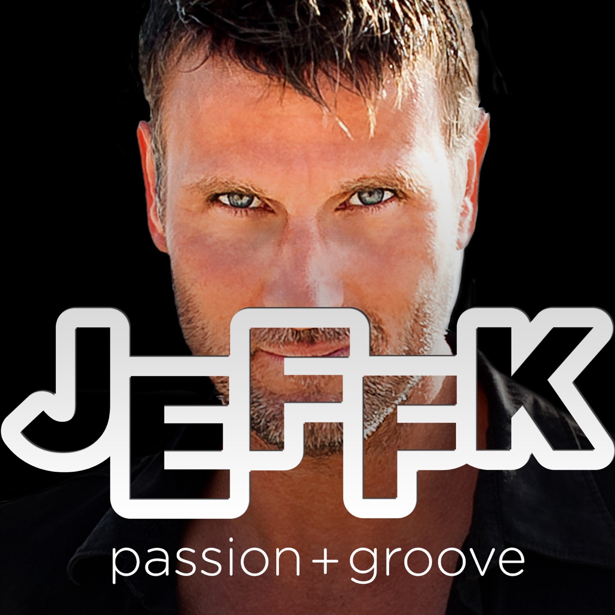 On Air Episode 107 (Ibiza tour) – The Various Flavours of JEFFK – Podcast –  Podtail