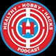 HHHP #3: Why Does My BLANK Hurt While Painting?