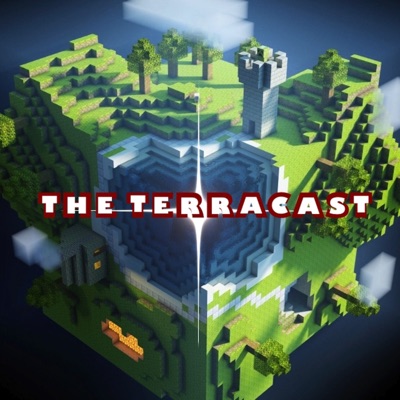 The Terracast