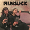 Filmsuck - Eileen Jones and Dolores McElroy
