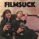 Filmsuck