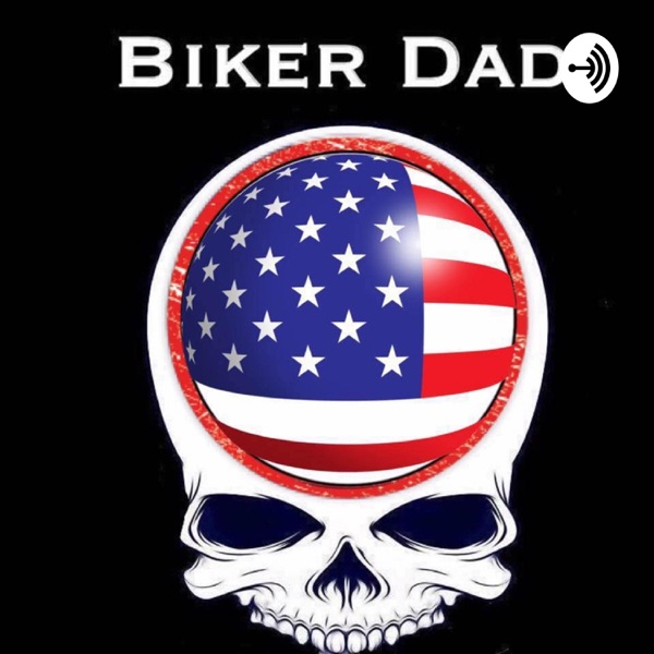 Biker Dad