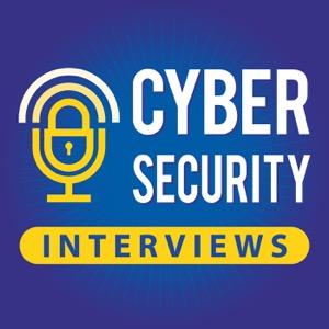 Cyber Security Interviews