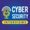 Cyber Security Interviews