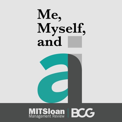Me, Myself, and AI Me, Myself, and AI