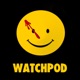 1x01 Es verano y nos estamos quedando sin hielo - Watchpod: El podcast de Watchmen en español