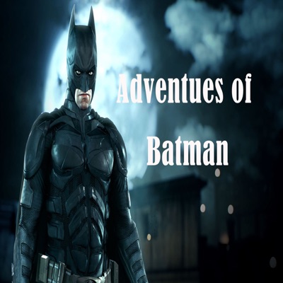 Untold Legend Of Batman With Friends Like These 2of3 Untold Legend Of Batman With Friends Like These 2of3