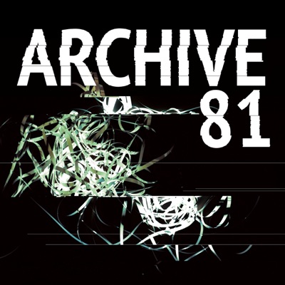 Archive 81:Dead Signals