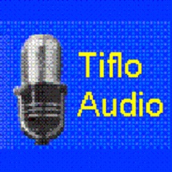Tiflo Audio 202 – Charla de Manolo con el tema de la inteligencia artificial y sus beneficios para estudiantes universitarios con diversidad funcional