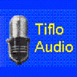 Tiflo Audio