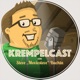 Krempelcast #94: Kleiner Rant im Advent