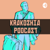 Krakozhia Lado B - Krakozhia Podcast