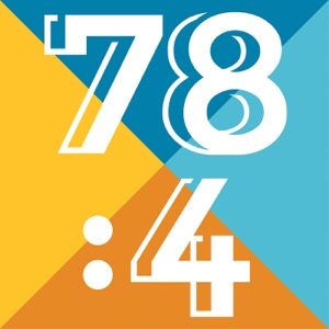 78:4