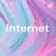 Internet