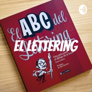 El Lettering