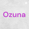 Ozuna - taghi W