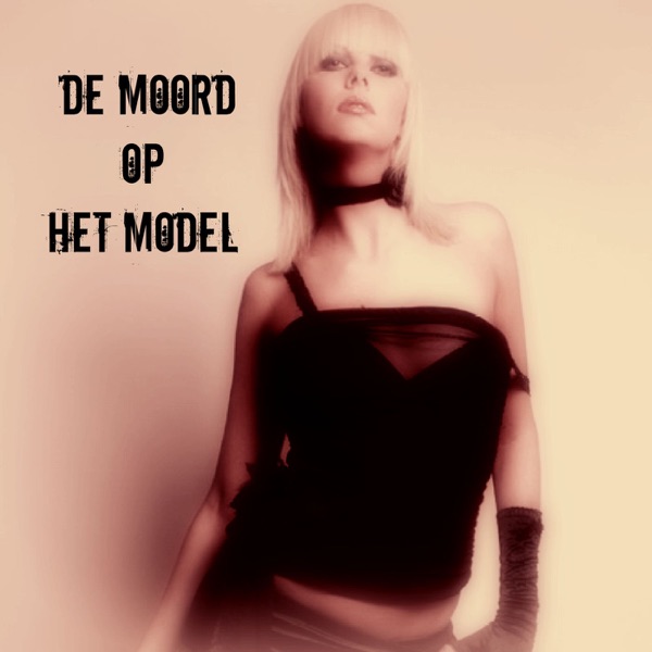 De Moord op het Model