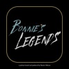 Bonnie's Legends