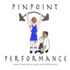PinPoint Performance