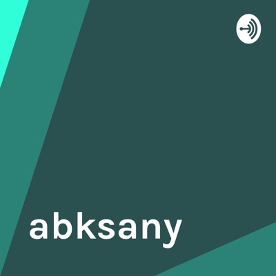 abksany