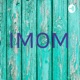 IMOM