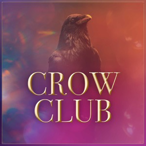 Crow Club: A Shadow and Bone and Grishaverse Podcast