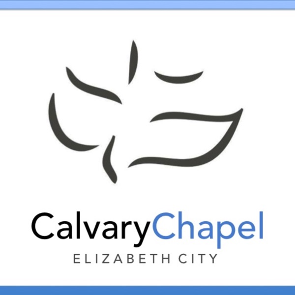 Calvary Chapel Elizabeth City