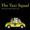 The Taxi Squad  artwork