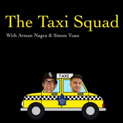 The Taxi Squad 