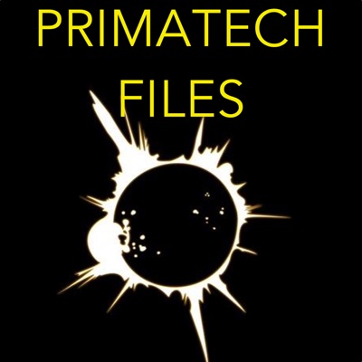 152 – Primatech Files 1 Year Anniversary