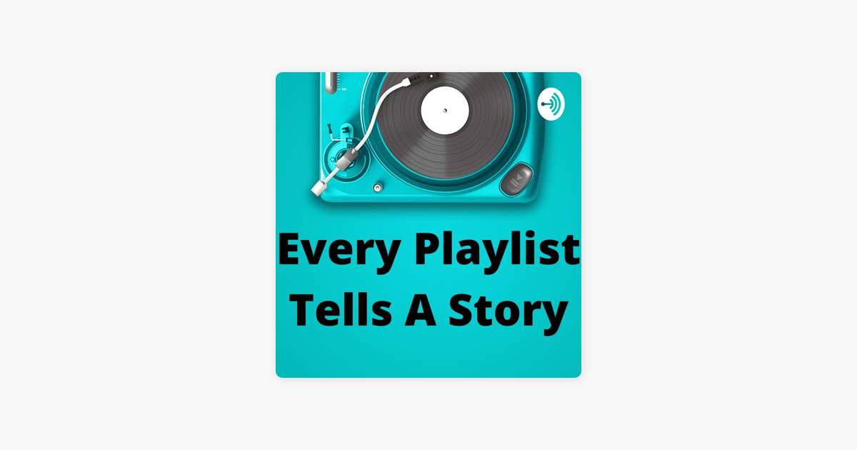 every-playlist-tells-a-story-episode-113-matt-potter-of-3-o-clock