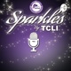 Sparkles by TCLI