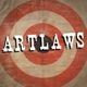 ARTLAWS